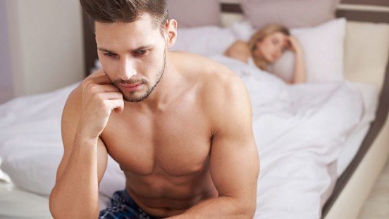 Capa do curso Ejaculação Consciente de Paula Fernanda