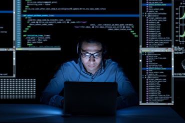 Formação Engenharia de Software curso completo download
