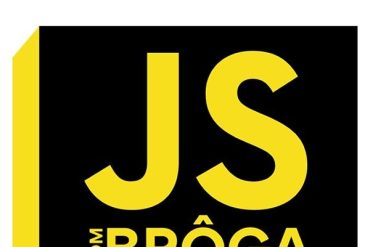 Curso de JavaScript Emerson Broga, desenvolvimento web, programação frontend, backend, Node.js