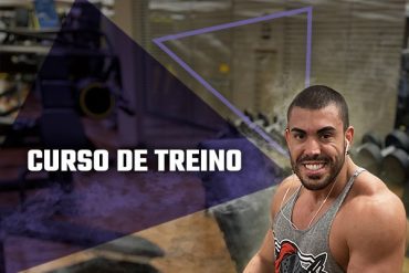 Curso Leandro Twin: Download Rápido e Seguro