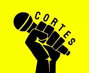 Curso Monetiza Canal de Cortes: Capa do material digital