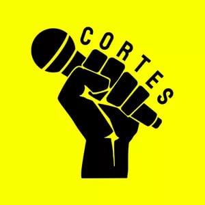 Curso Monetiza Canal de Cortes: Capa do material digital