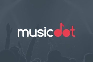 Imagem do curso Teclado MusicDot 2022 com destaque para o download e aprendizado musical