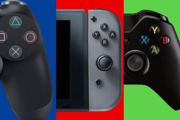 Curso GAME TÉCNICO: Manutenção de Vídeo Games - Reparo de Consoles e Assistência Técnica