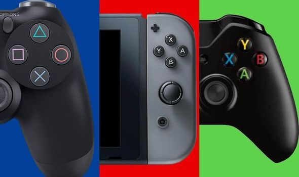 Curso GAME TÉCNICO: Manutenção de Vídeo Games - Reparo de Consoles e Assistência Técnica