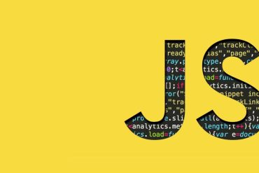 Curso JavaScript Essencial JStack Mateus Silva com download completo