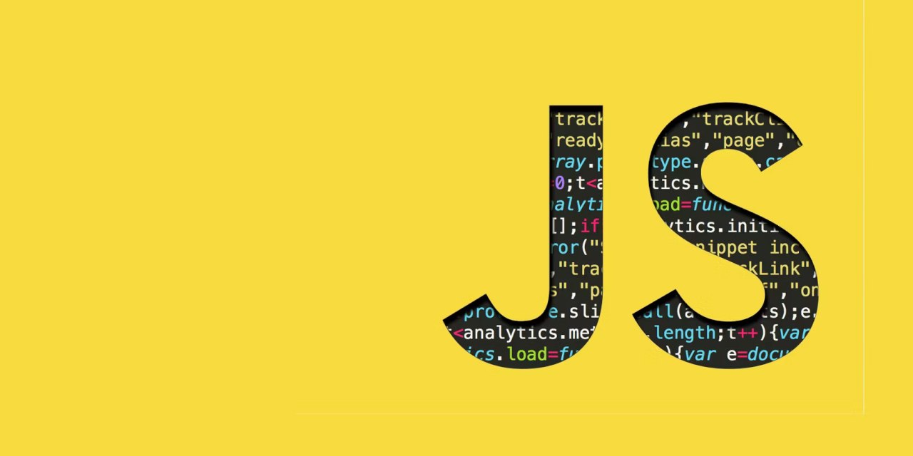 Curso JavaScript Essencial JStack Mateus Silva com download completo