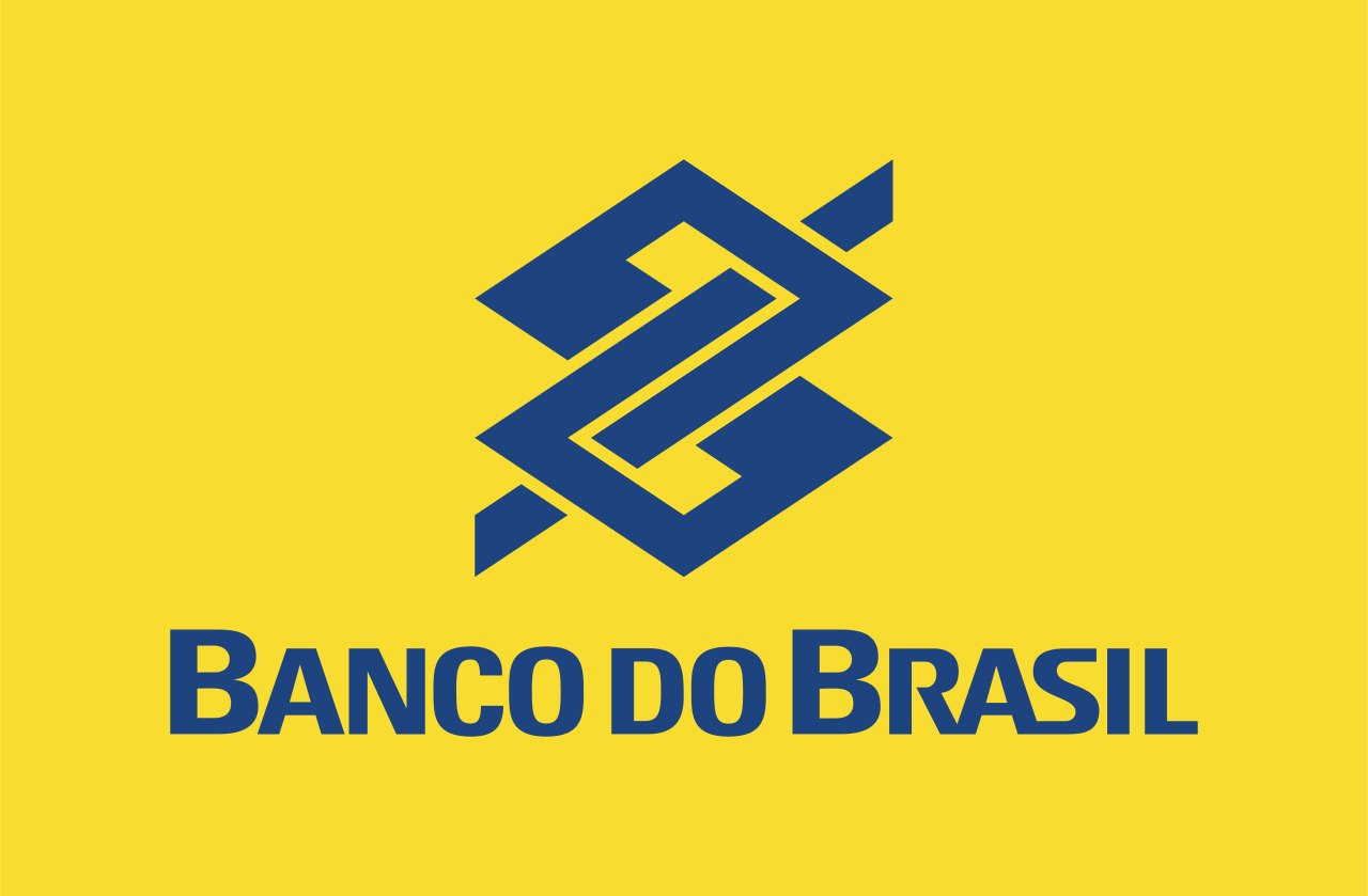 Estratégia 2023 para Escriturário e Agente Comercial do Banco do Brasil