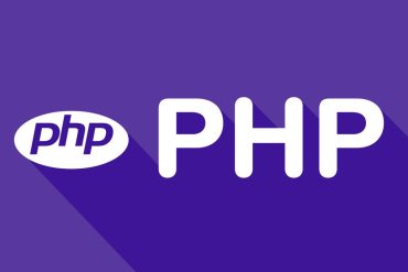 Capa do curso PHP Orientação a Objetos e Design Patterns com Pablo Dall'Oglio