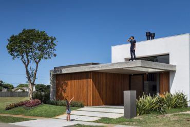 Curso Fotorrealismo com Unreal Engine Dviz - Renderização Realista
