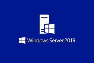 Curso Windows Server 2019 do Básico ao Avançado - Download Completo