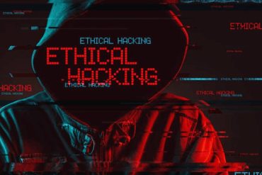 Hacker ético usando Python para reconhecimento de imagem em tela de computador