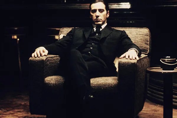 Capa do curso Método Alfa de Diniz Vieira em alta resolução