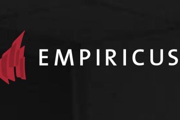 Curso Empiricus Lucrando com Automóveis Download