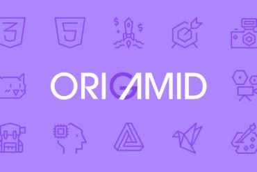 Curso de TypeScript Origamid download completo