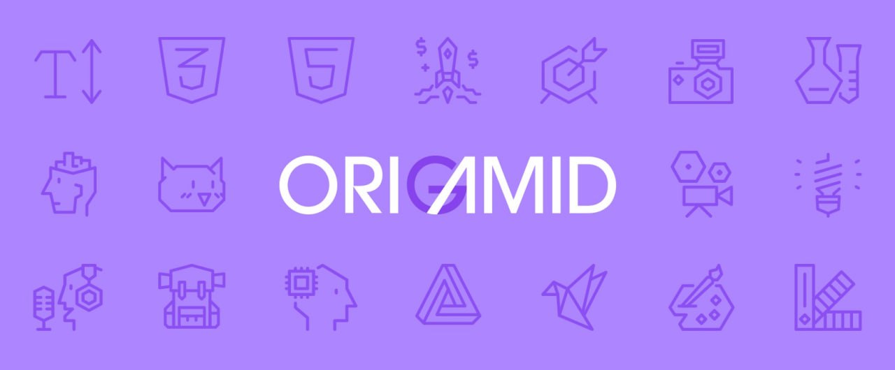 Curso de TypeScript Origamid download completo