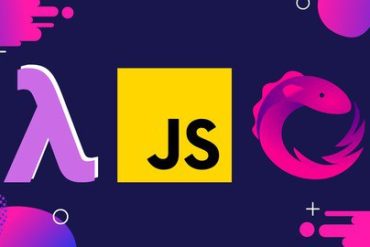 Curso de JavaScript Funcional e Reativo Cod3r para download