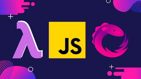 Curso de JavaScript Funcional e Reativo Cod3r para download