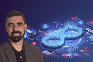 Curso DevOps Mão na Massa Glaucio Guerra download completo