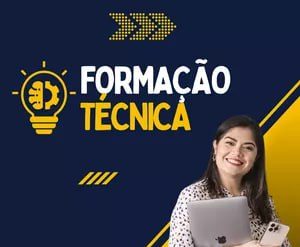 Capa do Curso Fórmula Social Media de Wanessa Castro