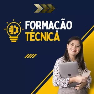 Capa do Curso Fórmula Social Media de Wanessa Castro