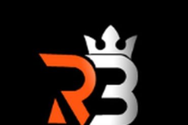 Rei do Black Giovani Almeida curso completo download