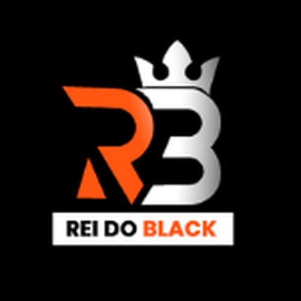 Rei do Black Giovani Almeida curso completo download