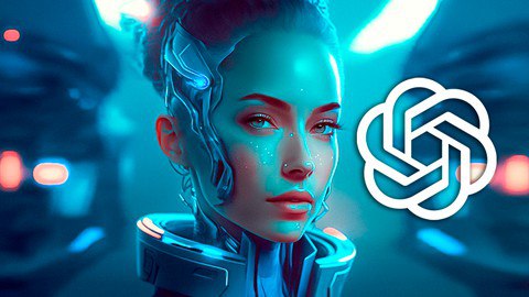 Curso ChatGPT do Zero ao Avançado por Pedro Laterza em 2023