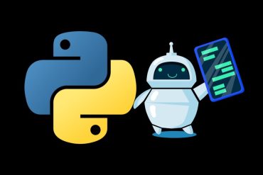 Curso ChatGPT Do Zero ao Avançado com Integração Python e Google Sheets