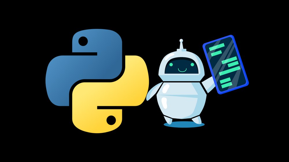 Curso ChatGPT Do Zero ao Avançado com Integração Python e Google Sheets