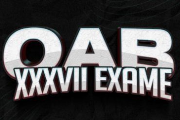 Capa do curso CERS Exame da Ordem OAB XXXVII 2022.2023 completo para download
