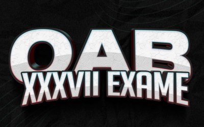 Capa do curso CERS Exame da Ordem OAB XXXVII 2022.2023 completo para download