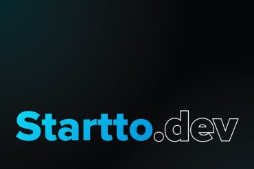 Curso Completo: Backend Loja Virtual Parse Server e Pagamento Pix