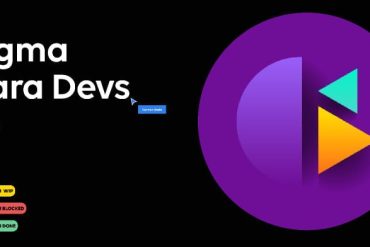 Curso Figma para Devs Rocketseat - Domine Design e Código