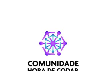 Comunidade Hora de Codar Matheus Battisti - Curso de Programação