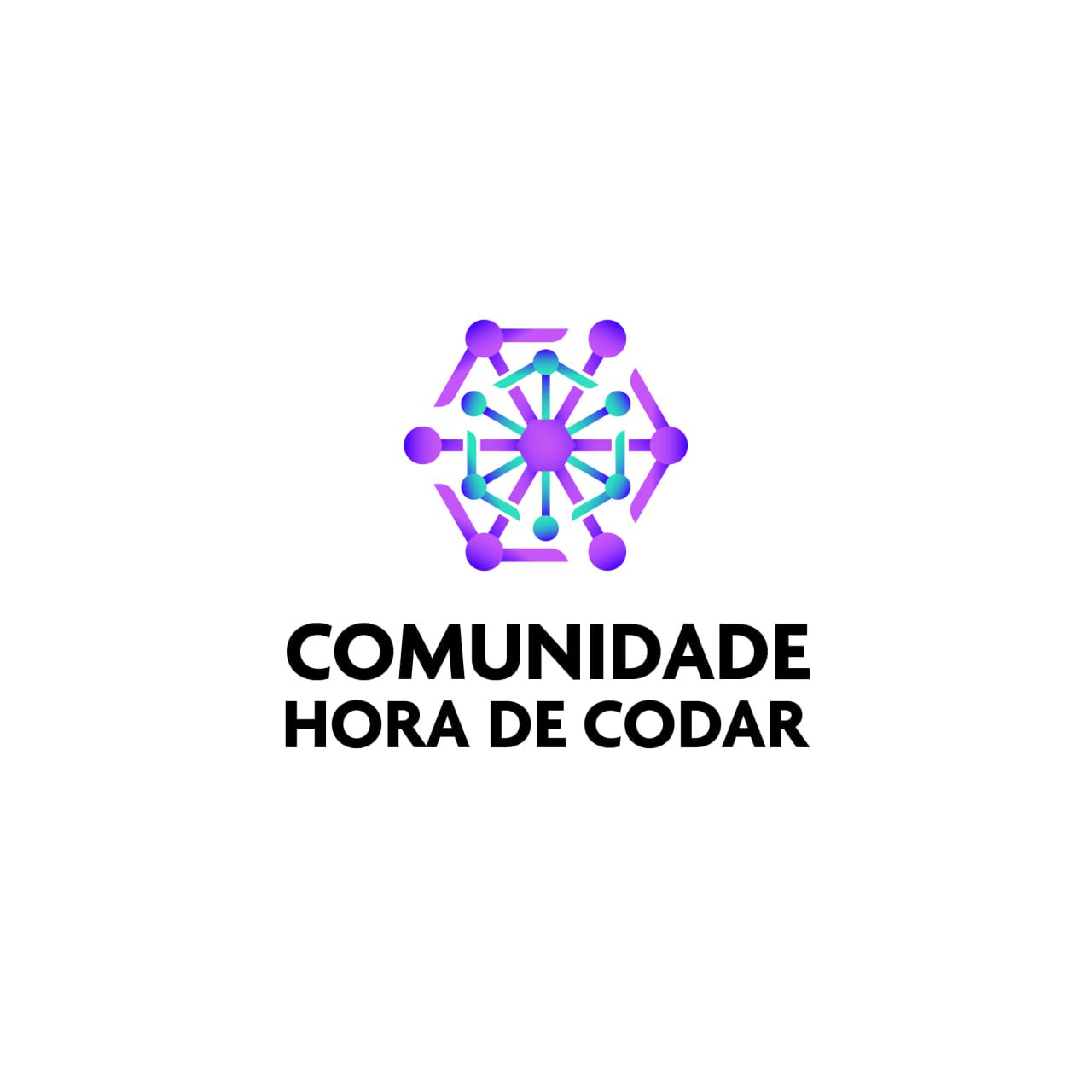 Comunidade Hora de Codar Matheus Battisti - Curso de Programação