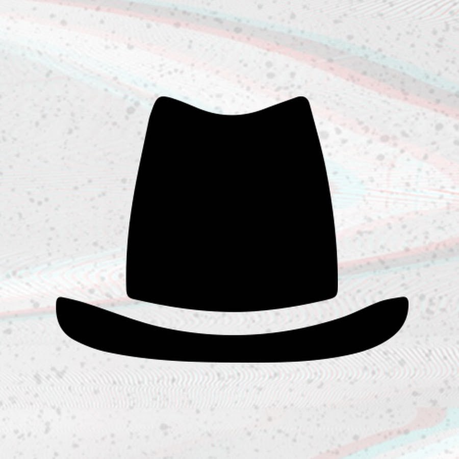 Curso Técnicas de Invasão 2022 Bruno Fraga com material completo para download