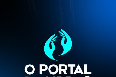 Portal Libras Danrley Oliveira curso completo download
