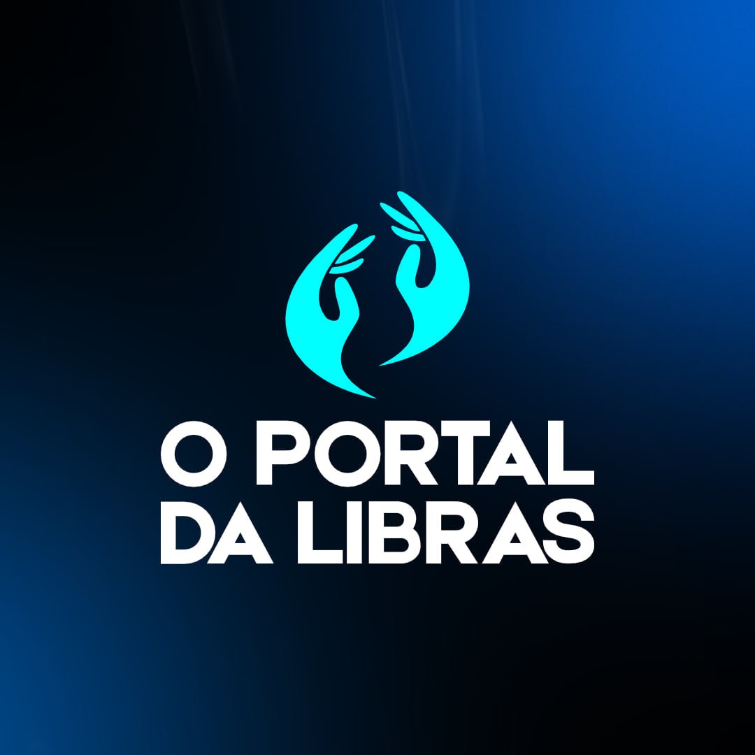 Portal Libras Danrley Oliveira curso completo download