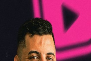 Capa do curso Reels do Zero ao Avançado de Ricardo Maxxima