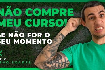 Curso Tevo Soares Trade Esportivo Escanteios Download Completo