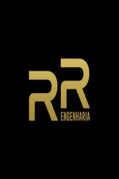 Capa do curso Revit MEP Projeto Hidrossanitário RR Engenharia com download e template