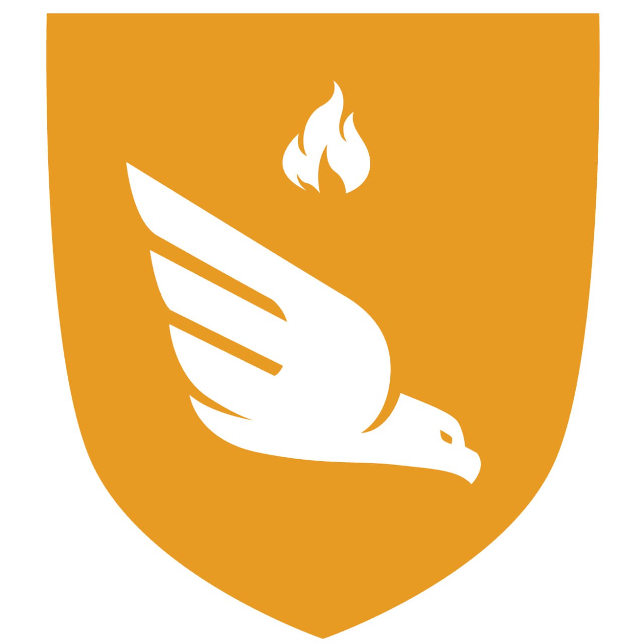 Academia Trivium Rafael Falcón Download Curso Completo Artes Liberais