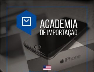 Academia de Importação 2.0 Mister Ins - Curso de importação sem taxas alfandegárias