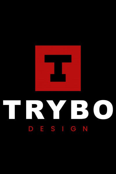 Estudante dedicado no curso Trybo Design, aprendendo sobre design gráfico e monetização.
