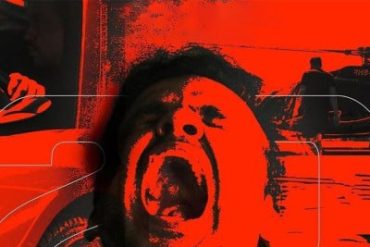 Capa do curso O Pior Ano da Sua Vida de Pablo Marçal com download em destaque