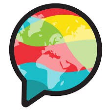 Capa do Curso de Inglês Mairo Vergara 5.0 em alta resolução.