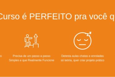 Capa do Curso PHP Developer Celke 2023 com título e logo da Celke