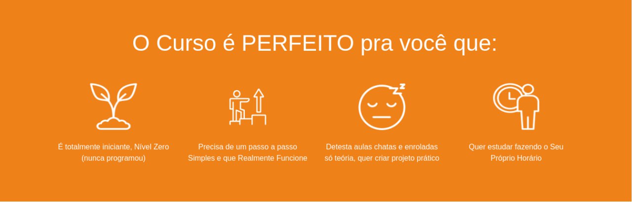 Capa do Curso PHP Developer Celke 2023 com título e logo da Celke