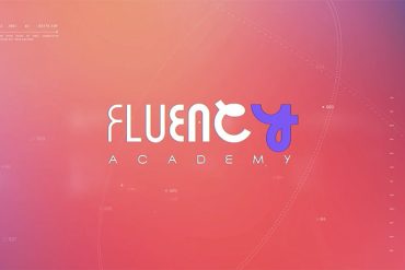 Curso Fluency Academy Espanhol Rhavi Carneiro download completo
